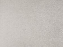 Campeone Collection Chablis Stone carpet by ITC
