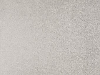 Campeone Collection Chablis Stone carpet by ITC