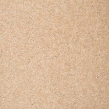 Quartz Stone carpet by Penthouse Carpets