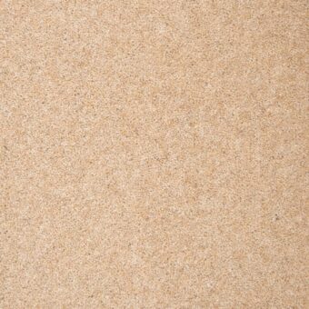 Quartz Stone carpet by Penthouse Carpets