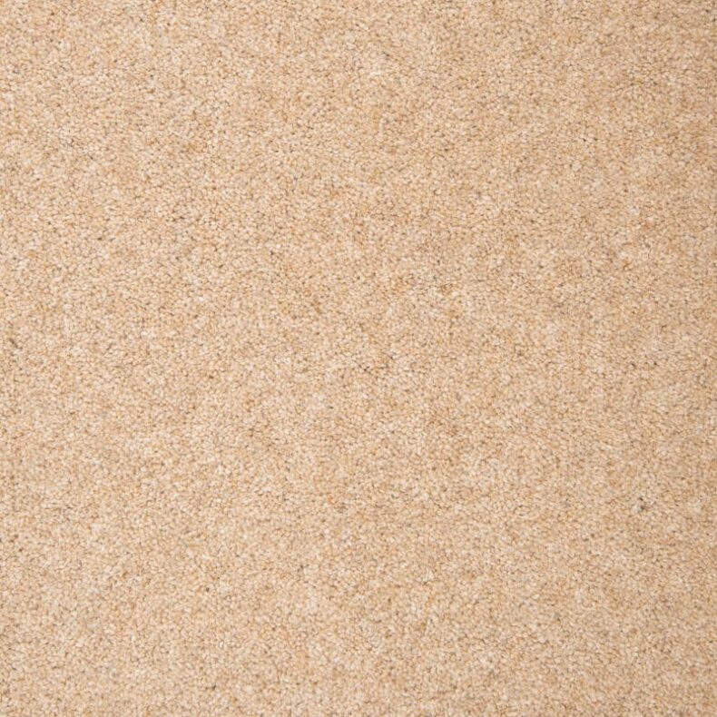 Quartz Stone carpet by Penthouse Carpets