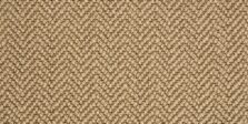 Wool Wilton Svelte Stone SV3127 carpet by Crucial Trading