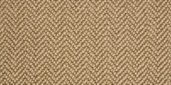 Wool Wilton Svelte Stone SV3127 carpet by Crucial Trading