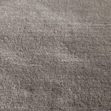 Kasia Storm carpet by Jacaranda