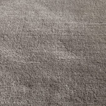 Kasia Storm carpet by Jacaranda