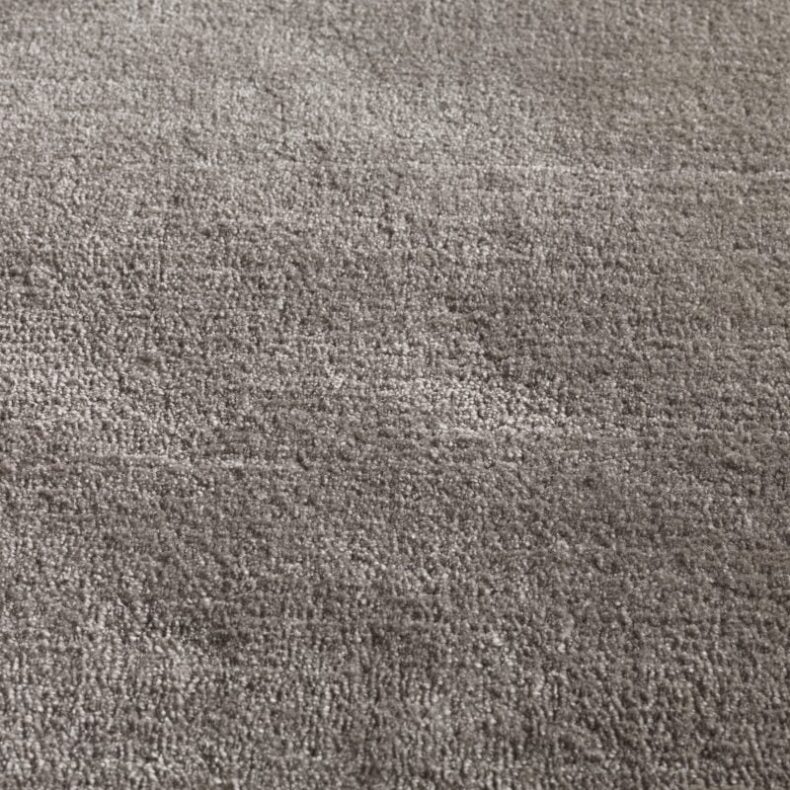 Kasia Storm carpet by Jacaranda