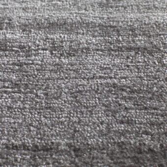 Santushti Storm carpet by Jacaranda
