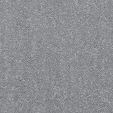 Dimensions Plain Storm carpet by Brockway Carpets