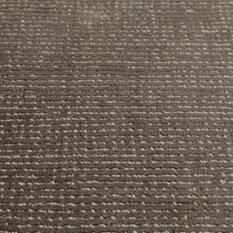 Seoni Storm carpet by Jacaranda