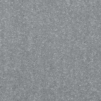 Dimensions Plain Storm carpet by Brockway Carpets