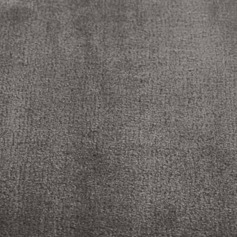 Simla Storm carpet by Jacaranda