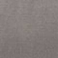 Pure Luxury Collection Storm carpet by Westex