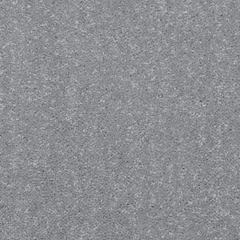 Dimensions Plain Storm carpet by Brockway Carpets