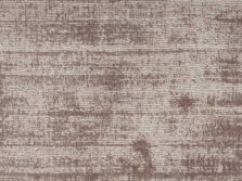 Connoisseur Collection Essence Storm carpet by ITC