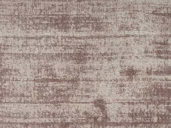 Connoisseur Collection Essence Storm carpet by ITC