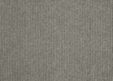 Wool Aurora Storm Cloud carpet by Kersaint Cobb