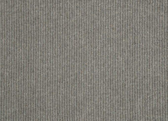 Wool Aurora Storm Cloud carpet by Kersaint Cobb