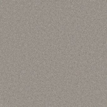 Pembroke Storm Cloud carpet by Cormar Carpets