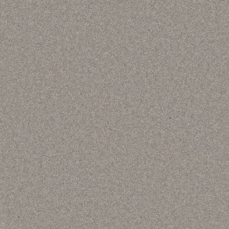 Pembroke Storm Cloud carpet by Cormar Carpets