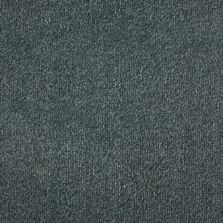Silken Velvet Collection Stormy Sky carpet by Westex