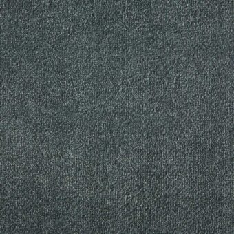 Silken Velvet Collection Stormy Sky carpet by Westex