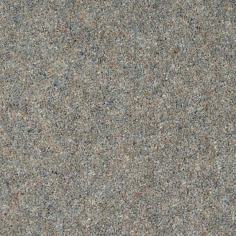 Dimensions Heathers Stormy Sky carpet by Brockway Carpets