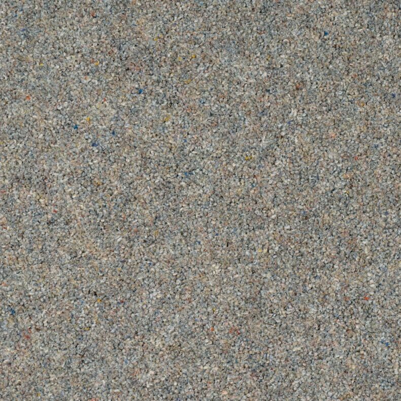 Dimensions Heathers Stormy Sky carpet by Brockway Carpets