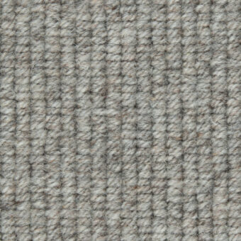 Wool Arcadian Stourhead carpet by Fibre