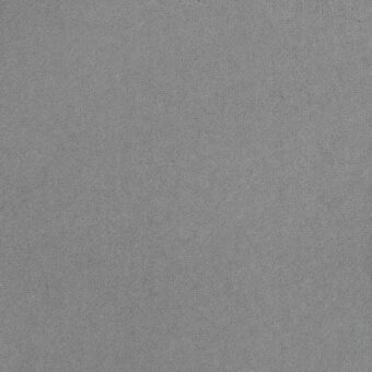Royal Velvet Stovell carpet by Victoria Carpets