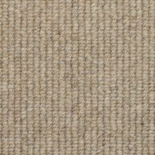 Beachcomber Strand Barnacle carpet by Brockway Carpets