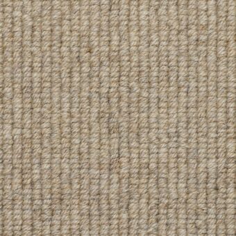 Beachcomber Strand Barnacle carpet by Brockway Carpets