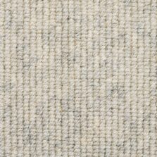 Beachcomber Strand Driftwood carpet by Brockway Carpets
