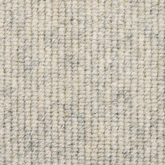 Beachcomber Strand Driftwood carpet by Brockway Carpets