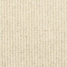 Beachcomber Strand Pebble carpet by Brockway Carpets