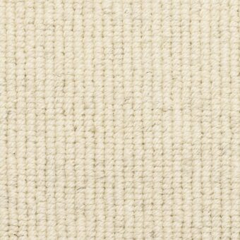 Beachcomber Strand Pebble carpet by Brockway Carpets