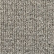 Beachcomber Strand Reef carpet by Brockway Carpets