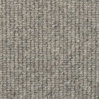 Beachcomber Strand Reef carpet by Brockway Carpets