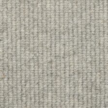 Beachcomber Strand Shingle carpet by Brockway Carpets