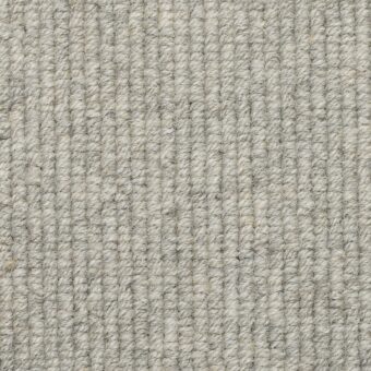 Beachcomber Strand Shingle carpet by Brockway Carpets