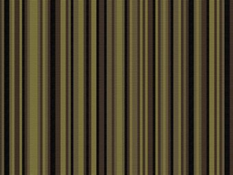 Designer Collection Strata Driftwood carpet by Hugh Mackay