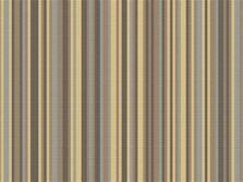 Designer Collection Strata Silver carpet by Hugh Mackay