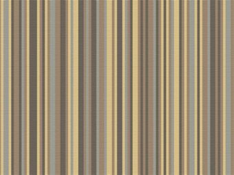 Designer Collection Strata Silver carpet by Hugh Mackay