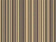 Designer Collection Strata Stone carpet by Hugh Mackay