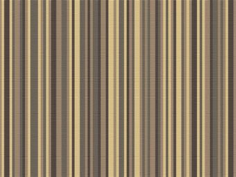 Designer Collection Strata Stone carpet by Hugh Mackay