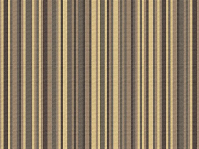 Designer Collection Strata Stone carpet by Hugh Mackay