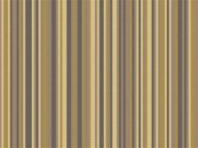 Designer Collection Strata Straw carpet by Hugh Mackay