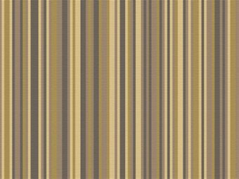 Designer Collection Strata Straw carpet by Hugh Mackay