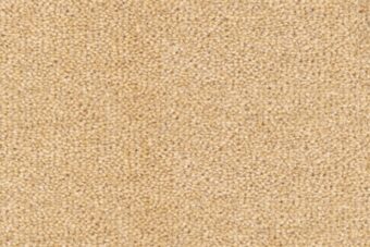 Ulster Velvet Straw carpet by Ulster Carpets