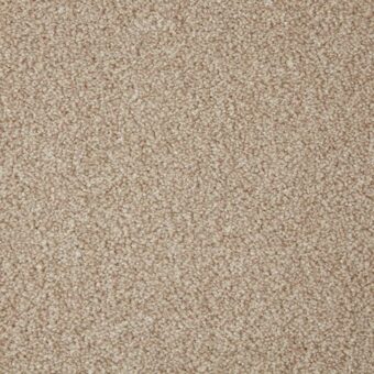 Primo Grande String carpet by Cormar Carpets
