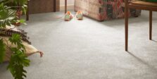 Ardour String 32 carpet by Vivendi